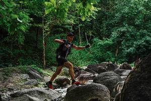 BIB: 
                            <button type="button" onclick="openModal(25107269)" class="btn btn-primary btn-sm float-right btn-popup" data-toggle="modal" data-target=".modal-high-quality">
                        <i class="fas fa-shopping-cart"></i> Add to Cart
                    </button>
                                            <button type="button" onclick="isThisMe(25107269, true)" class="btn btn-success btn-sm float-right btn-popup btn-isme hidden" data-toggle="tooltip" data-placement="bottom" title="นี่คือรูปของคุณใช่ไหม คลิกที่นี่เพื่อเอาเข้าอัลบั้ม">
                        <i class="fas fa-plus"></i> Add to album
                    </button>
                    <button type="button" onclick="isThisMe(25107269, false)" class="btn btn-warning btn-sm float-right btn-popup btn-isnotme hidden">
                        <i class="fas fa-ban"></i> Remove from album
                    </button>